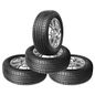 maxtrek-llanta-275-30r19-maximus-m1-96w-run-flat-0