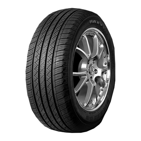 maxtrek-llanta-lt235-85r16-sierra-s6-116s-0 maxtrek-llanta-lt235-85r16-sierra-s6-116s-0