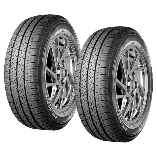 saferich-llanta-215-60r16c-frc96-101t-0 saferich-llanta-215-60r16c-frc96-101t-0