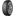 saferich-llanta-215-60r16c-frc96-101t-0
