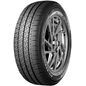 saferich-llanta-215-60r16c-frc96-101t-0