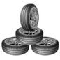 saferich-llanta-215-60r16c-frc96-101t-0
