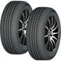 saferich-llanta-195-65r15-frc17-91v-0