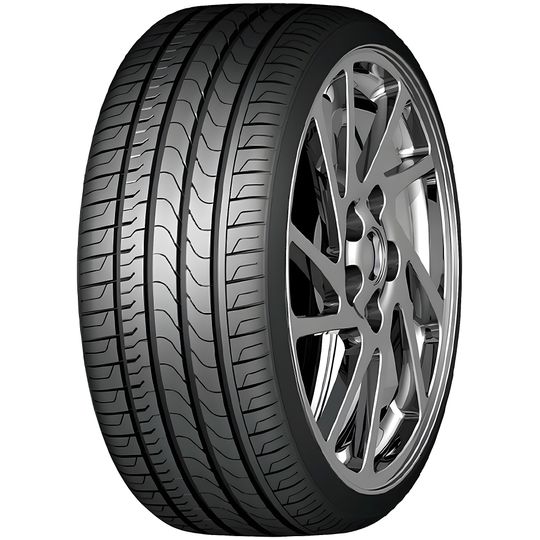 saferich-llanta-215-55zr17-frc866-98w-0 saferich-llanta-215-55zr17-frc866-98w-0