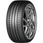 saferich-llanta-215-55zr17-frc866-98w-0
