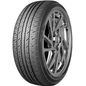 saferich-llanta-165-60r14-frc16-75h-0