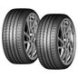 saferich-llanta-215-55zr17-frc866-98w-0