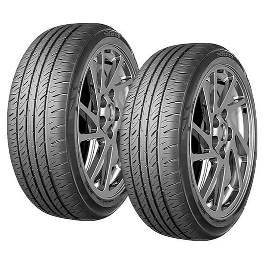 saferich-llanta-165-60r14-frc16-75h-0 saferich-llanta-165-60r14-frc16-75h-0