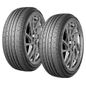 saferich-llanta-165-60r14-frc16-75h-0