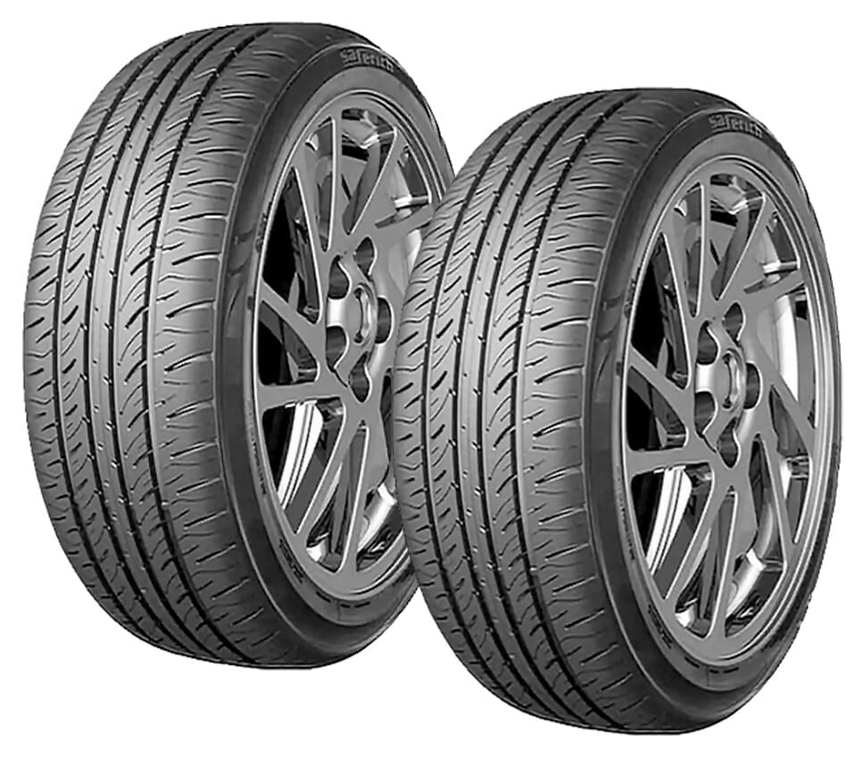 Llanta 165/60R14