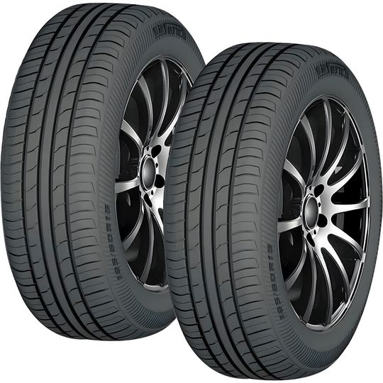 saferich-llanta-205-55r16-frc17-91w-0