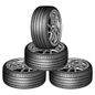 saferich-llanta-215-55zr17-frc866-98w-0