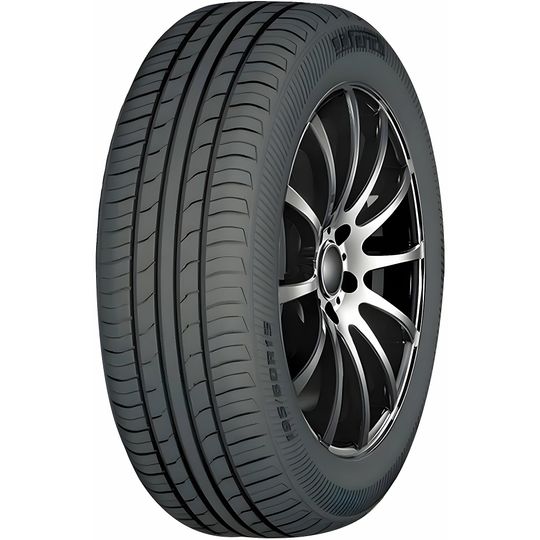 saferich-llanta-185-65r14-frc17-86h-0 saferich-llanta-185-65r14-frc17-86h-0
