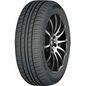 saferich-llanta-185-65r14-frc17-86h-0