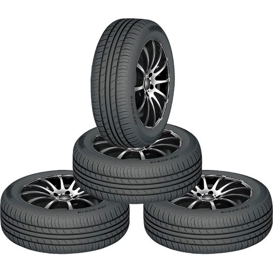 saferich-llanta-185-65r14-frc17-86h-0 saferich-llanta-185-65r14-frc17-86h-0