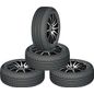 saferich-llanta-195-60r15-frc17-88v-0