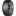 saferich-llanta-235-60r18-frc866-107v-0