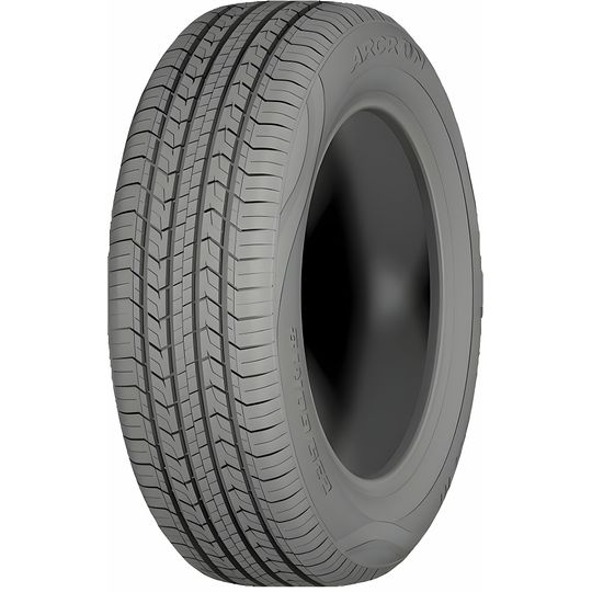 arcron-llanta-235-55r18-sporteco-h1-104v-0