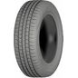 arcron-llanta-235-55r18-sporteco-h1-104v-0
