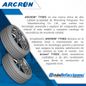 Texto-de-marca
