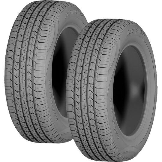 arcron-llanta-215-60r17-sporteco-h1-96h-0