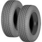 arcron-llanta-215-60r17-sporteco-h1-96h-0