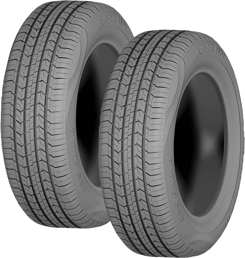Llanta 215/60R17