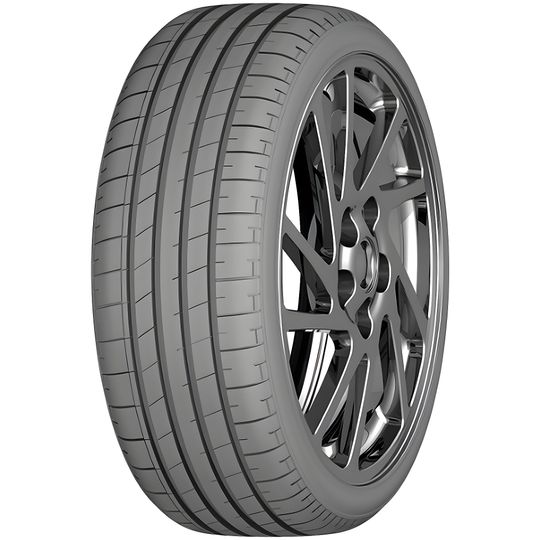 arcron-llanta-235-55r17-opteco-a1-103w-0 arcron-llanta-235-55r17-opteco-a1-103w-0