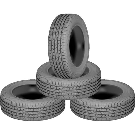 arcron-llanta-215-60r17-sporteco-h1-96h-0