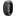 suretrac-llanta-235-70r16-wide-climber-h-t-106t-0