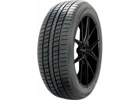 Llanta 245/70R17