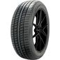 suretrac-llanta-lt245-75r17-wide-climber-h-t-118s-0