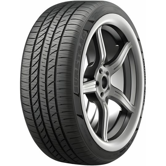 suretrac-llanta-295-35zr24-infinite-sport-7-110w-0