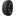 suretrac-llanta-lt235-75r15-wide-climber-awt-105s-0