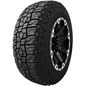 suretrac-llanta-lt235-75r15-wide-climber-awt-105s-0