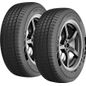 suretrac-llanta-205-65r15-comfortride-94h-0