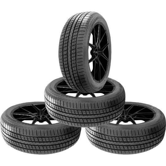 suretrac-llanta-235-70r16-wide-climber-h-t-106t-0