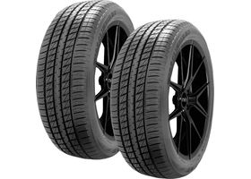 Llanta 265/60R18