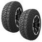 suretrac-llanta-lt235-75r15-wide-climber-awt-105s-0