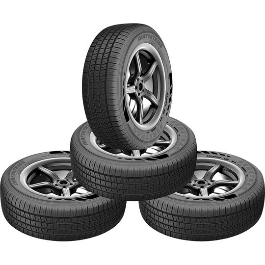 suretrac-llanta-205-65r15-comfortride-94h-0 suretrac-llanta-205-65r15-comfortride-94h-0
