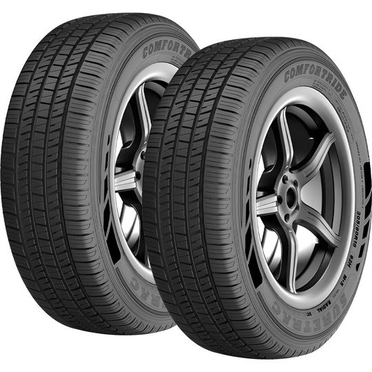 suretrac-llanta-205-60r15-comfortride-91h-0