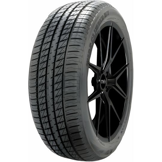 suretrac-llanta-235-60r18-wide-climber-h-t-107v-0 suretrac-llanta-235-60r18-wide-climber-h-t-107v-0