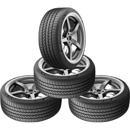 suretrac-llanta-225-50zr17-infinite-sport-7-94w-0
