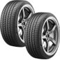 suretrac-llanta-225-50zr17-infinite-sport-7-94w-0
