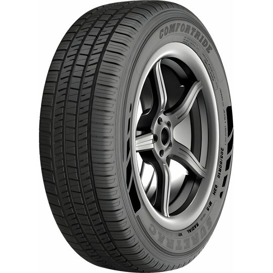 suretrac-llanta-195-70r14-comfortride-91h-0 suretrac-llanta-195-70r14-comfortride-91h-0