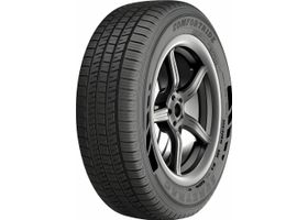 Llanta 215/60R17