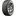 suretrac-llanta-255-35zr20-infinite-sport-7-93w-0