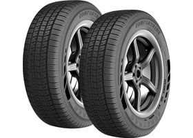 Llanta 195/70R14