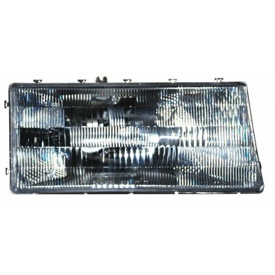 faro-para-chrysler-lebaron-1990-1994-tyc-0