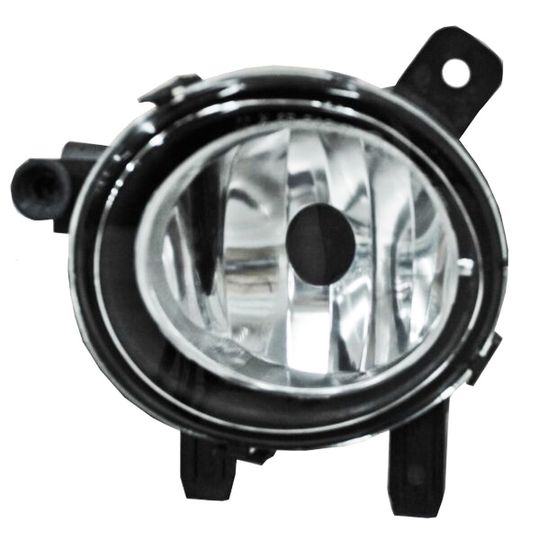 faro-para-niebla-para-bmw-serie-3-2012-2015-tyc-0